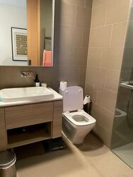 The Crest (D3), Condominium #458639841